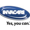 Invacare