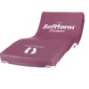 Softform Premier Raised Mattress