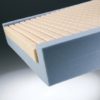 Invacare Softform Mattress