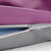 Zipping Up Premier Softform Mattress