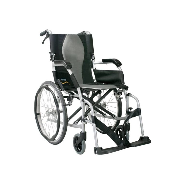 Manual Wheelchairs Gold Coast Balance Mobility