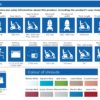 Invacare Mobility Scooter Technical Data