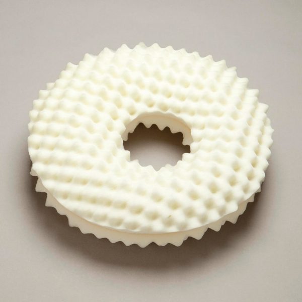 Cushion Foam Ring
