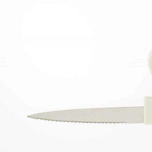 Reflex Preparation Knife — Mobility Shop In Tweed Heads, NSW