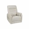 Alperton Theorem Chair — Mobility Shop In Tweed Heads, NSW