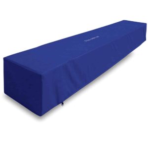 Mattress Static- Novis AreaCare Extension