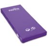 Novis AreaCare Triple Layer