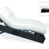 Adjustable Bed