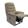 Avante Studio Chair Recliner