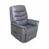 Studio Lift Chair