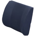 Cushion - Durable Lumbar