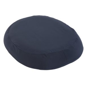 Foam Cushion Ring With Cover