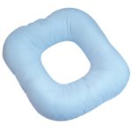 Cushion - Silicone Fibre Ring