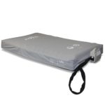 Mattress Hybrid - Novis CairMax Duo Support Surface
