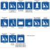 Technical Data