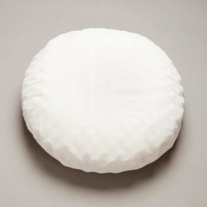 Cushion Foam Ring Cover