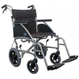 Swift Transit 18" Wheelchair