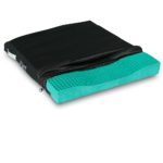 Cushion - Equagel General