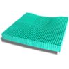 EquaGel Cushion