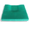 Top View EquaGel Cushion