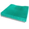 EquaGel Protector Cushion