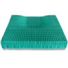 Green EquaGel Cushion