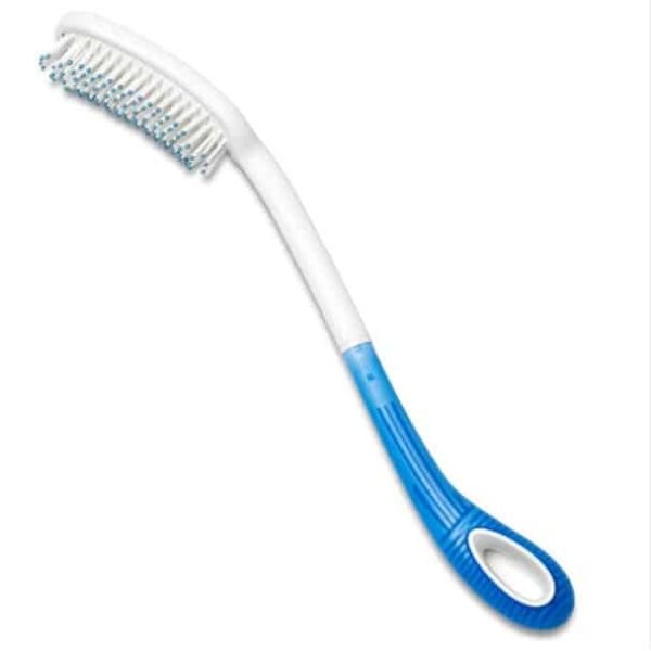 Etac Beauty Hairbrush Long