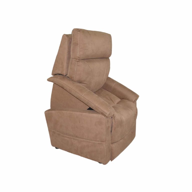 Electric Lift Chair Theorem Concepts Eaton Dual Motor Balance Mobility