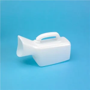 Urinal Female