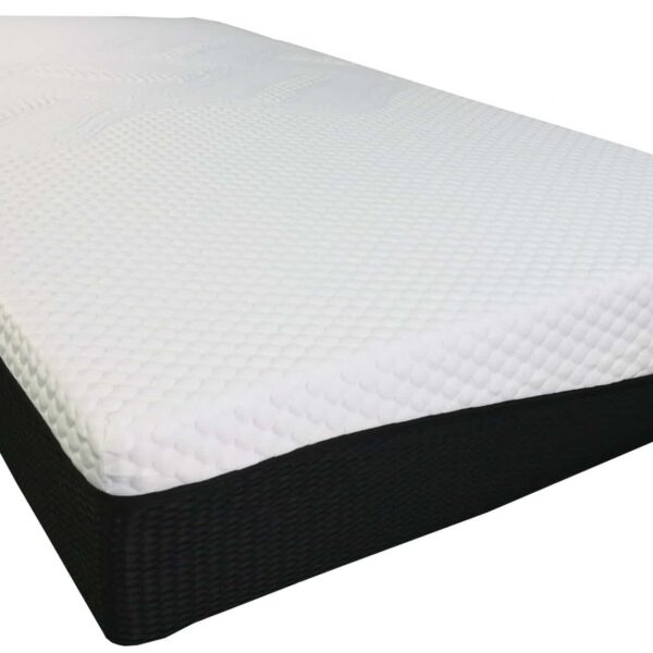 Cool Balance Support 10" — Mobility Shop In Tweed Heads, NSW