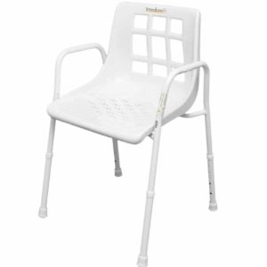 Shower Chair Small