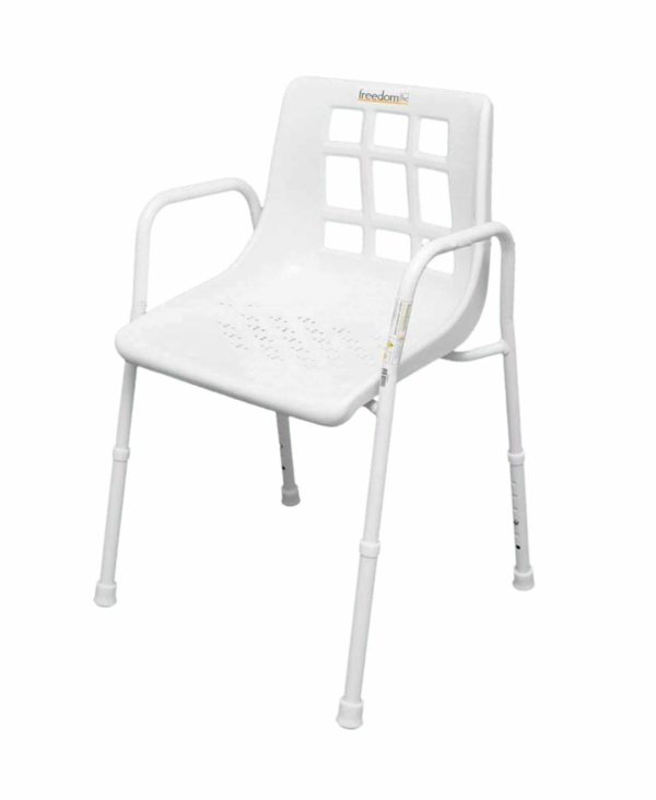 Shower Chair Small