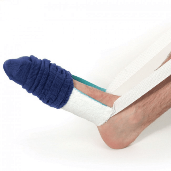 Sock Aid Terry - Image 2