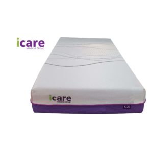 iCare IC20 Medium Active — Mobility Shop In Tweed Heads, NSW