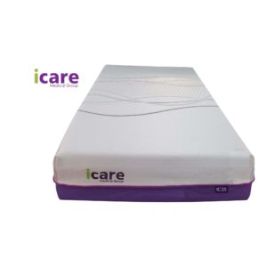 iCare IC25 Soft Active — Mobility Shop In Tweed Heads, NSW