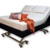 iCare IC333 Double Bed