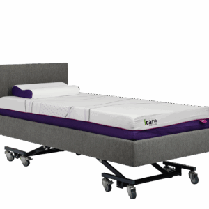Adjustable Bed – iCare IC333 Base