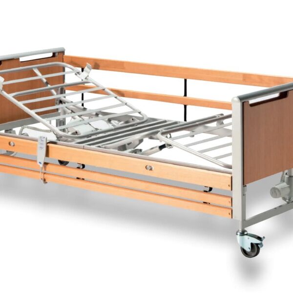 Bed Base
