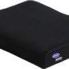 Invacare Matrx Libra
