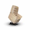 Avante Studio Dual Motor Lift Chair