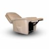 Reclined Studio Dual Motor Chair