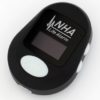 Black Life Alarm