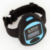 4G Life Alarm Wristband
