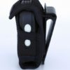 4G Life Alarm