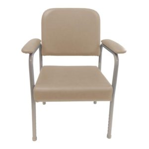 Chair Low Back Utility