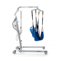 Patient Handling Equipment — Mobility Shop In Tweed Heads, NSW