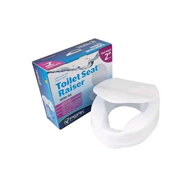 Peak-Care-Toilet-Seat