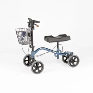 HIRE - Knee Scooter