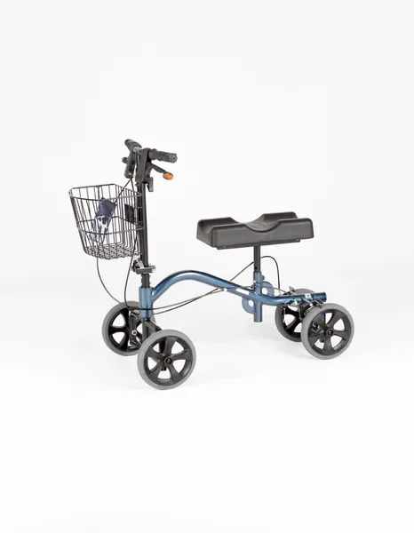 HIRE - Knee Scooter