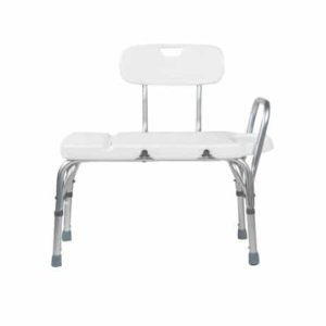 Shower chair gold coast hot sale